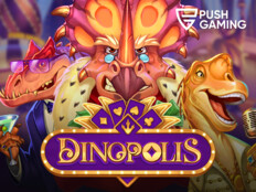 Online casino slot streams67